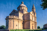Temple of San Biagio (Tempio di San Biagio)