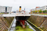 SS Nomadic