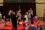 Circus Museum (Cirkusmuseet)