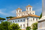 Villa Medici