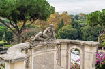 Villa Celimontana