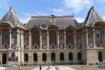 Lille Museum of Fine Arts (Palais des Beaux Arts de Lille)