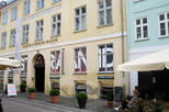 Kunstforeningen Gl Strand