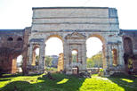 Porta Maggiore