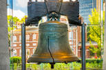 Liberty Bell Center