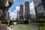 Marina City