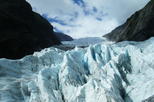 Franz Josef Glacier