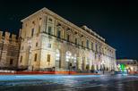 Gran Guardia Palace (Palazzo della Gran Guardia)