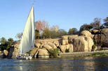 Elephantine Island