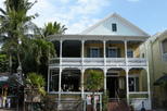 Duval Street