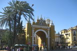 Basílca de la Macarena