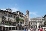 Verona Historic Center (Verona Centro Storico)