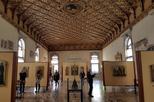 Venice Accademia Gallery (Gallerie dell'Accademia)