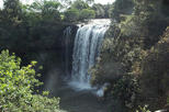 Kerikeri
