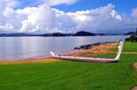 Waitangi