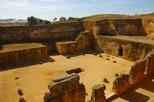 Roman Necropolis Museum (Museo de la Necropolis Romana)