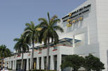 Museum of Discovery and Science