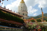 Kek Lok Si Temple