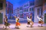 Tasso Theater (Teatro Tasso)