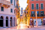 Via Mazzini