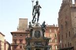 Fountain of Neptune (Fontana del Nettuno)