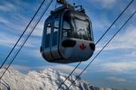 Banff Gondola