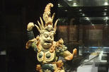 Shaanxi History Museum