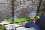 Blarney Stone (Stone of Eloquence)