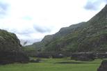 Gap of Dunloe (Bearna an Choimín)