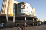 El Corte Inglés
