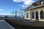 Martin Bodmer Foundation (Fondation Martin Bodmer)
