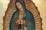 Basilica of Our Lady of Guadalupe (Basilica de Nuestra Senora de Guadalupe)