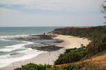 Pipa Beach (Praia da Pipa)