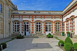 House of Mumm (Maison Mumm)