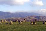 Castlerigg Stone Circle
