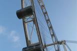 Singapore Flyer