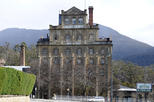 Cascade Brewery