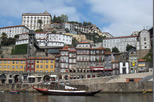 Ribeira