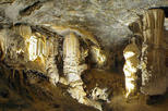 Postojna Cave