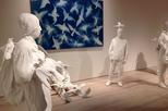 White Rabbit Gallery