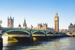 Westminster Bridge