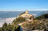 Eagle's Nest (Kehlsteinhaus)