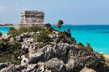 Tulum