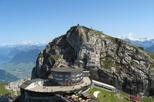 Mt. Pilatus