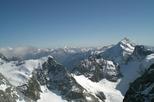 Mt. Titlis
