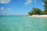 Royal Palms Beach Club
