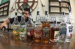 Cayman Spirits Co.