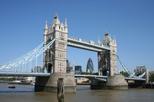Tower Bridge