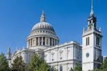 St. Paul's Cathedral