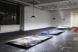 Geneva Contemporary Art Centre (Centre d'Art Contemporain Genève)
